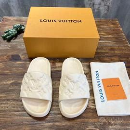 pantofole louis vuitton nuova collezione|louis vuitton official website.